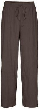 Vero Moda Broek Luna