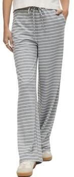 Vero Moda Broek Malma