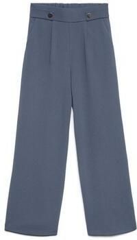 Vero Moda Broek May Button
