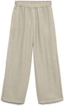 Vero Moda Broek Melaney