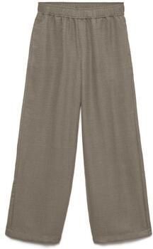 Vero Moda Broek Melaney