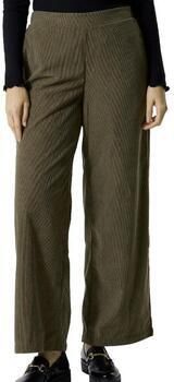 Vero Moda Broek Melly