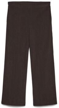 Vero Moda Broek Melly