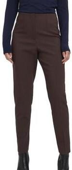 Vero Moda Broek Sandy