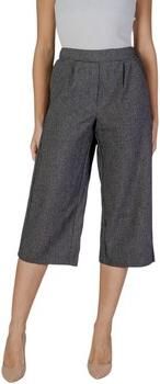 Vero Moda Broek VMANNI HW 10319735