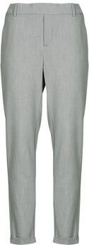 Vero Moda Pantalon VMMAYA MR LOOSE SOLID PANT NOOS