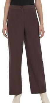 Vero Moda Pantalon VMSASIE HR WIDE PANT - Foto 2