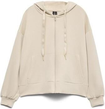 Vero Moda Capuchon sweaters Hali