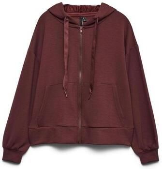 Vero Moda Capuchon sweaters Hali
