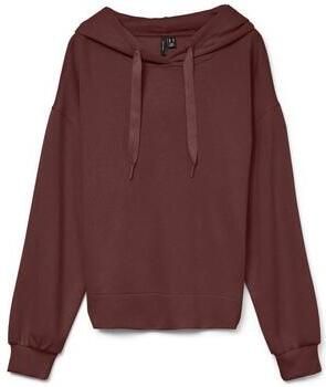 Vero Moda Capuchon sweaters Vmhali