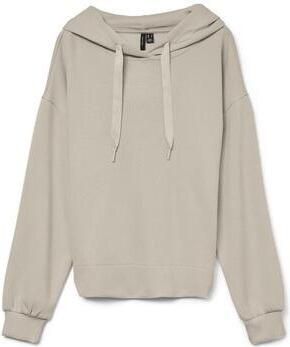 Vero Moda Capuchon sweaters Vmhali