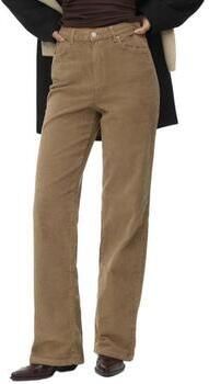 Vero Moda Cargobroek Tessa