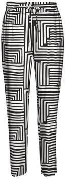 Vero Moda Chino Broek