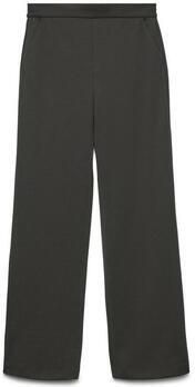 Vero Moda Chino Broek Lucca