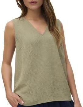 Vero Moda Colbert Malva