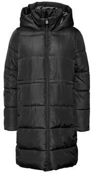 Vero Moda Doorgestikte jas VMLUCY COAT BOOS - Foto 1