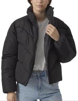 Vero Moda Donsjas