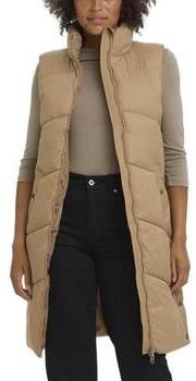 Vero Moda Outdoor Bodywarmer met opstaande kraag model 'UPPSALA' - Foto 3