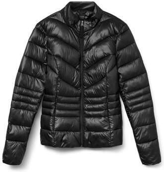 Vero Moda Gewatteerde jas VMSORAYASIV SHORT JACKET BOO