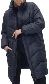 Vero Moda Gewatteerde jas VMLIGARIO COAT BOO