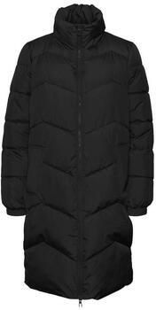 Vero Moda Gewatteerde jas VMLIGARIO COAT BOO