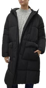Vero Moda Donsjas