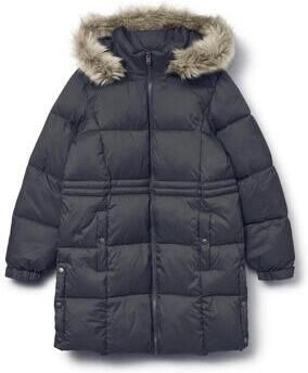 Vero Moda Gewatteerde jas VMPINAR COAT GA BOO