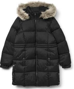 Vero Moda Gewatteerde jas VMPINAR COAT GA BOO