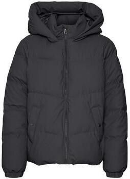 Vero Moda Donsjas