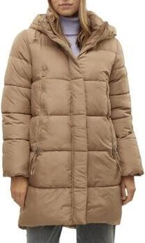 Vero Moda Donsjas