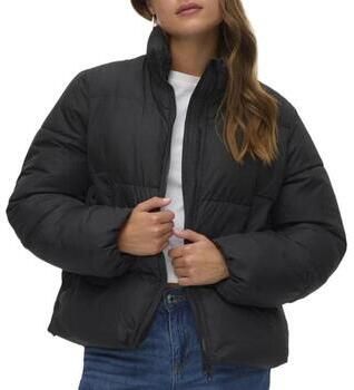 Vero Moda Donsjas Parda