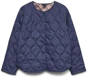 Vero Moda Donsjas Sabine