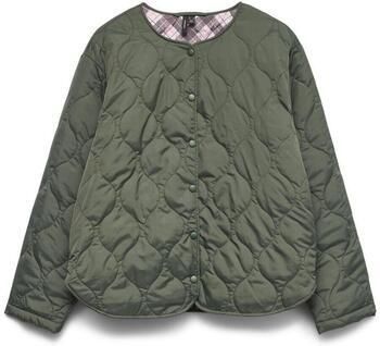 Vero Moda Donsjas Sabine
