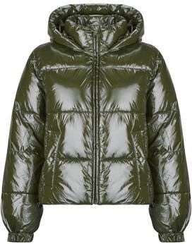 Vero Moda Donsjas VMTRACE SHOR