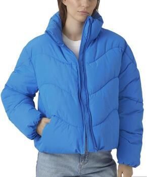 Vero Moda Donsjas Wave
