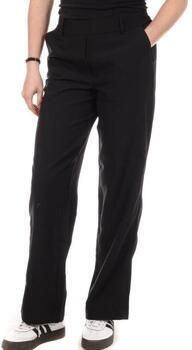 Vero Moda Harembroek Barba