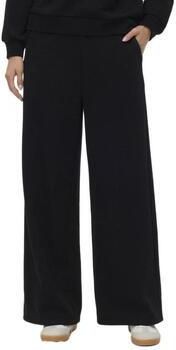 Vero Moda Harembroek Daisy