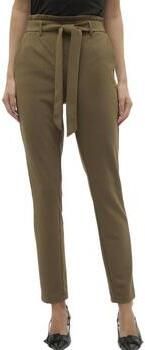 Vero Moda Harembroek