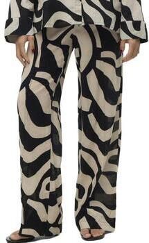 Vero Moda Harembroek