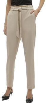 Vero Moda Harembroek