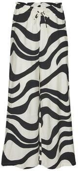 Vero Moda Harembroek