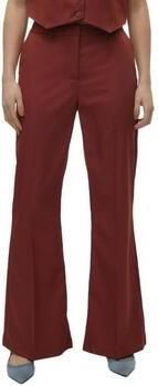 Vero Moda Harembroek