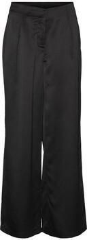 Vero Moda Harembroek