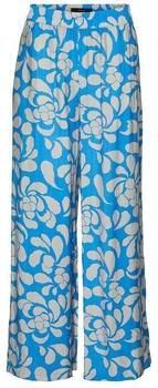 Vero Moda Harembroek