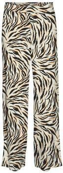 Vero Moda Harembroek