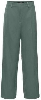 Vero Moda Harembroek