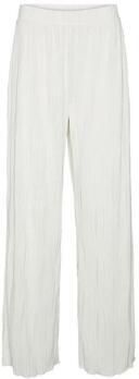 Vero Moda Harembroek