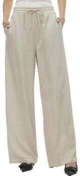 Vero Moda Harembroek