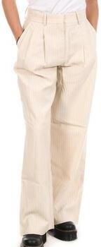 Vero Moda Harembroek