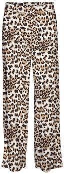 Vero Moda Harembroek